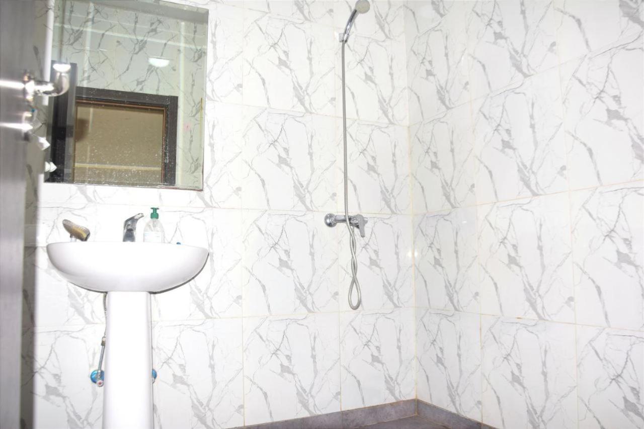 Lovers & Surfers Private Room - 5 Min To Beach Essaouira Bagian luar foto