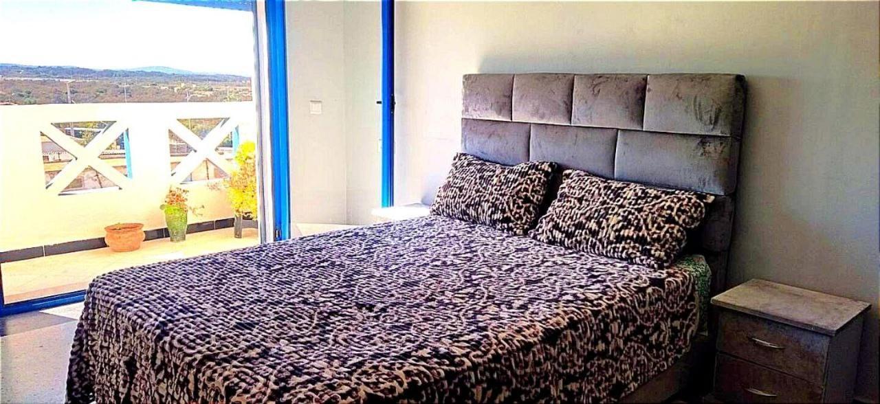 Lovers & Surfers Private Room - 5 Min To Beach Essaouira Bagian luar foto
